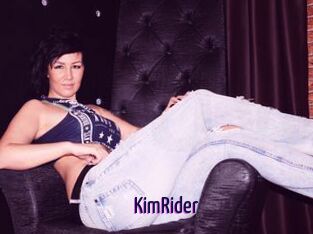 KimRider