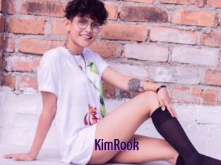 KimRook