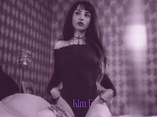 Kim_F