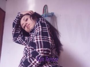 Kim_Rosse