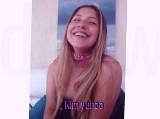 Kim_yunaa