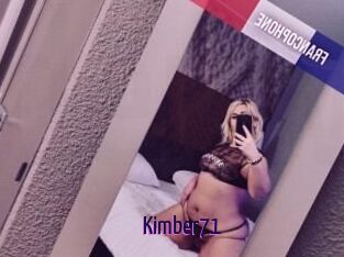 Kimber71
