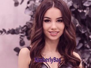 KimberlyBay