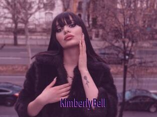 KimberlyBell