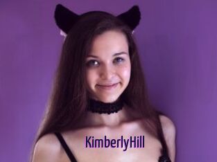 KimberlyHill
