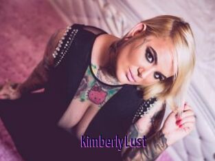 KimberlyLust