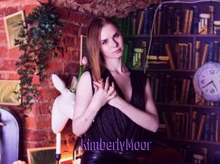 KimberlyMoor
