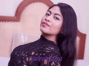 KimberlyRagno