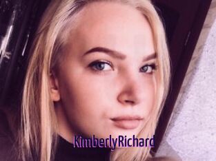 KimberlyRichard
