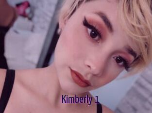 Kimberly_1
