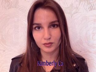 Kimberly_Ca