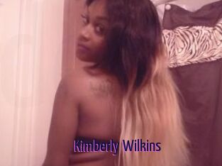 Kimberly_Wilkins