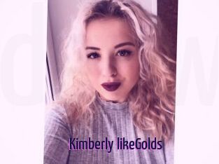 Kimberly_likeGolds