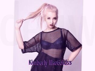 Kimberly_likeGoldss