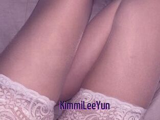 KimmiLeeYun