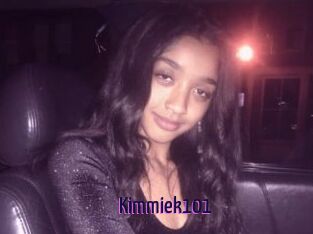 Kimmiek101