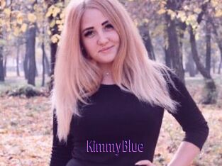 KimmyBlue_