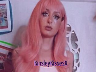 KinsleyKissesX