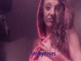 Kinsley_Mayes