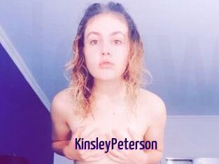 Kinsley_Peterson