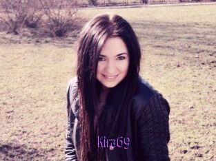 Kira69
