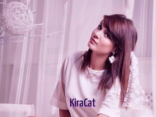KiraCat