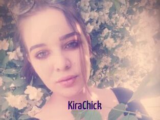 KiraChick