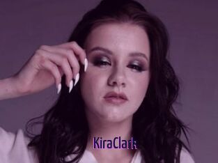 KiraClark