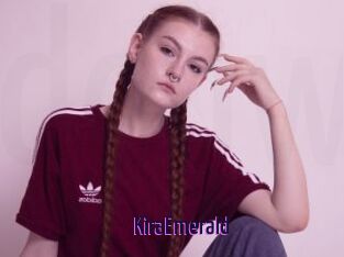 KiraEmerald