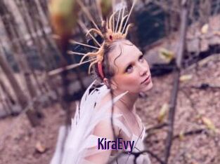 KiraEvy