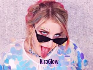 KiraGlow