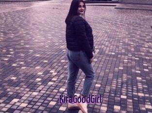 KiraGoodGirl