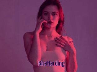 KiraHarding