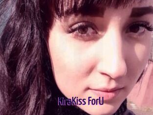 KiraKiss_ForU