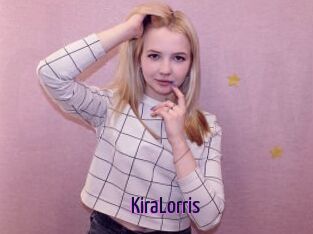 KiraLorris