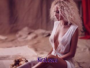 KiraLuscu