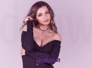 KiraNorton