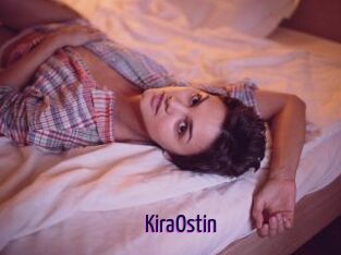 KiraOstin