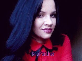 KiraPanther