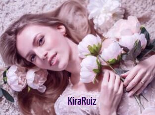 KiraRuiz