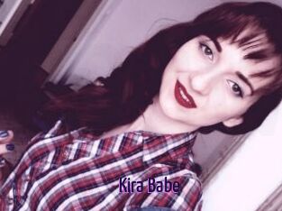 Kira_Babe