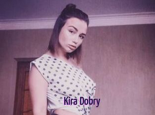 Kira_Dobry