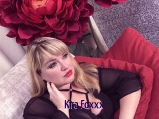 Kira_Foxxx