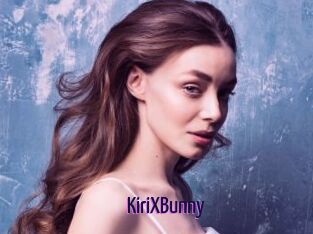 KiriXBunny