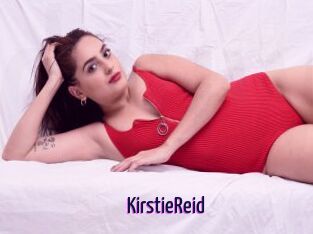 KirstieReid