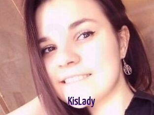 KisLady
