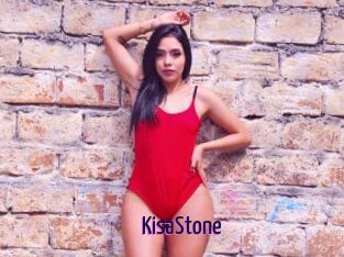 KisaStone