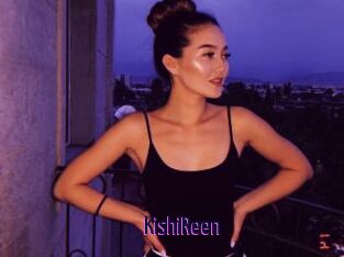 KishiReen