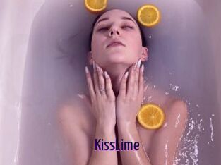 KissLime