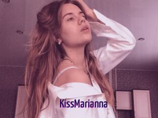 KissMarianna